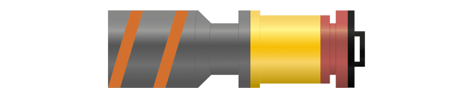 gall-thomson-blanking-flange-to-flushing-adaptor-spool