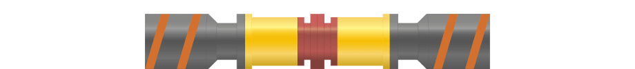 gall-thomson-flushing-adapter-spool-together