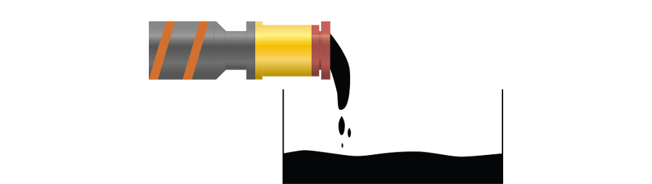 gall-thomson-flushing-adaptor-spool-drain-hoses