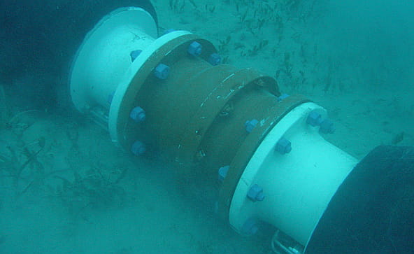 Gall-Thomson-MBC-CBM-inspection