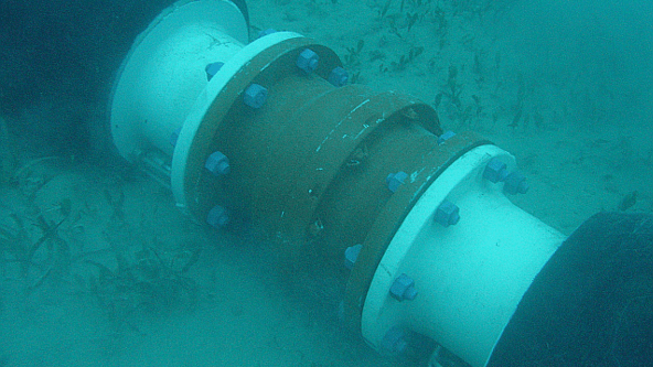 Gall-Thomson-MBC-CBM-inspection