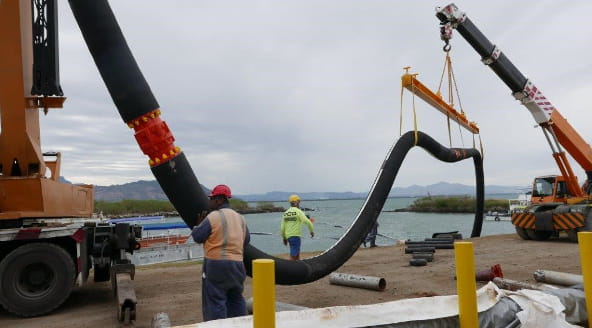 Gall-Thomson-MBC-CBM-installation