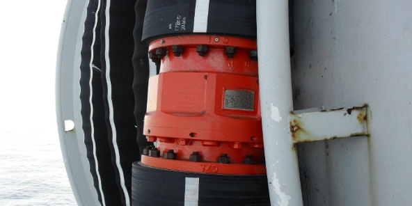 MBC-single-closure-on-FPSO-in-the-North-Sea