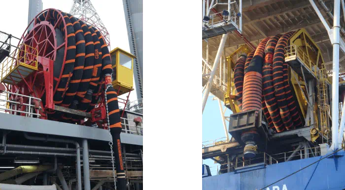 MBC-used-without-transit-bolt-on-FPSO-in-Asia-and-South-America