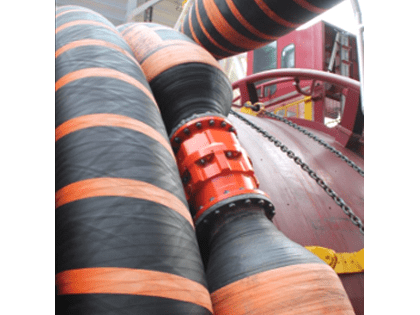 MBC-with-internal-transit-bolts-on-FPSO-in-the-Gulf-of-Mexico