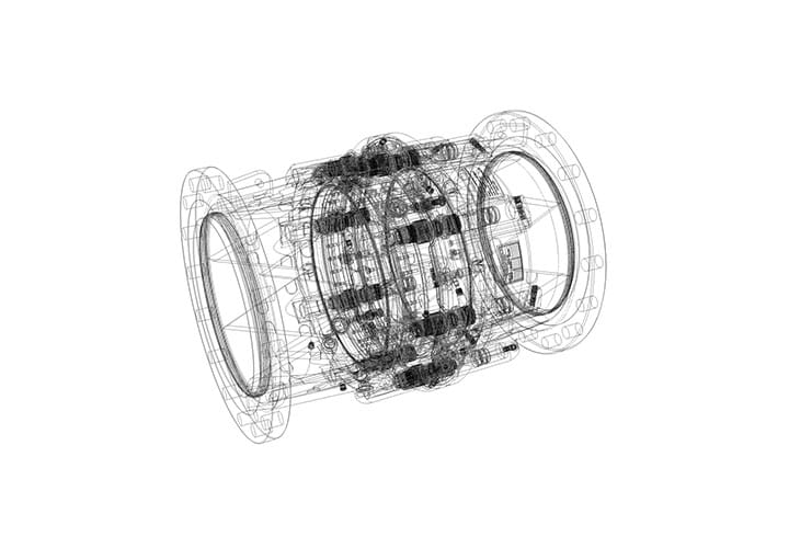 engineered-solutions