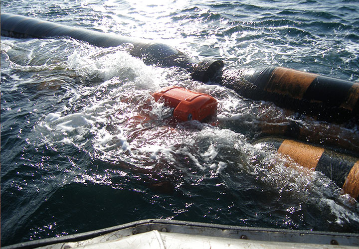 Explanation-of-auto-submergence