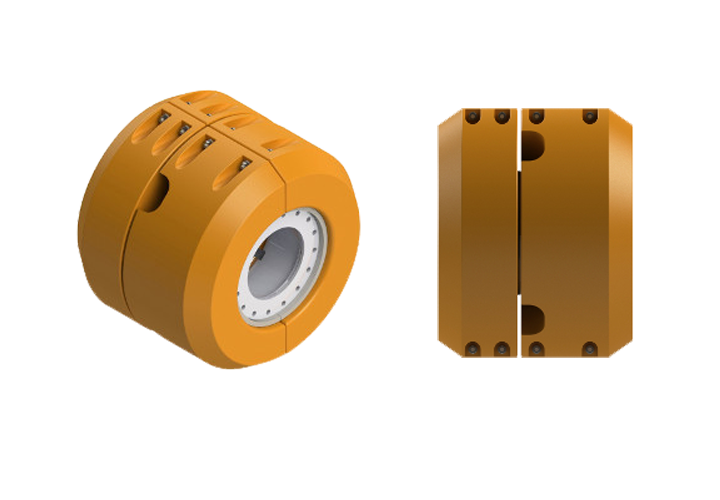 Floats-Marine-Breakaway-Couplings