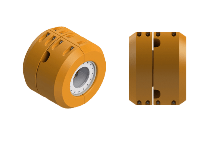 Floats-Marine-Breakaway-Couplings