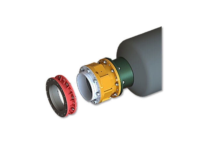 Flushing-Adaptor-Spool-advantages-jpg