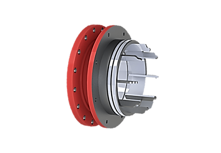 Flushing-Adaptor-Spools