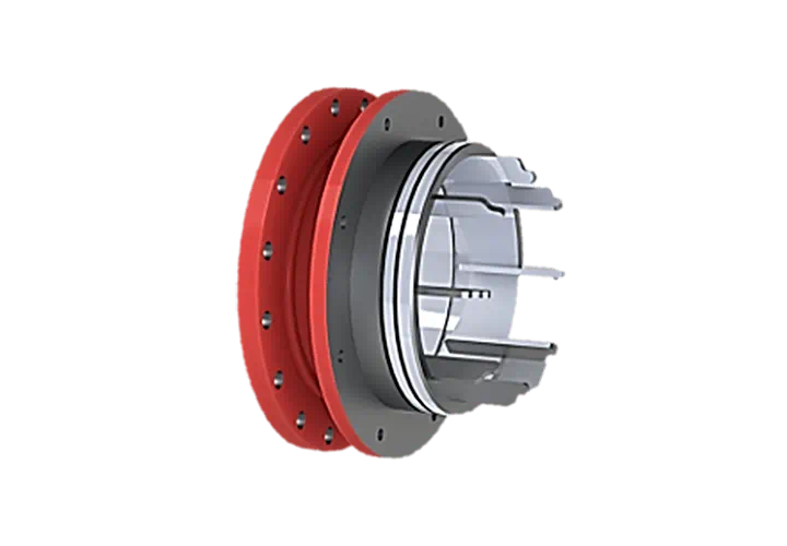 Flushing-Adaptor-Spools