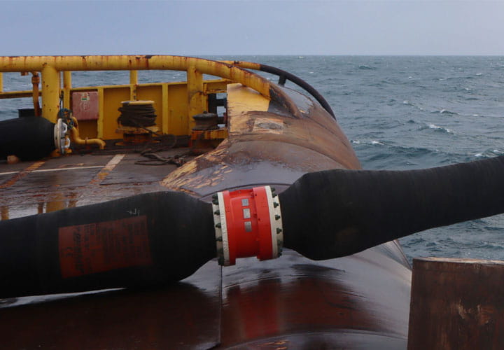 gall-thomson-marine-breakaway-coupling