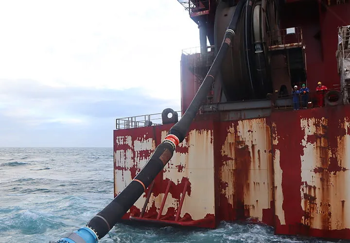 marine-breakaway-coupling-for-reel