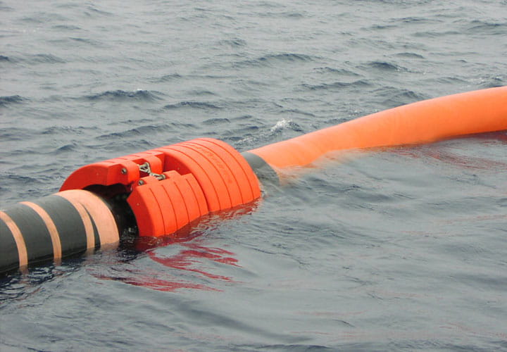 marine-breakaway-couplings-frequently-asked-questions