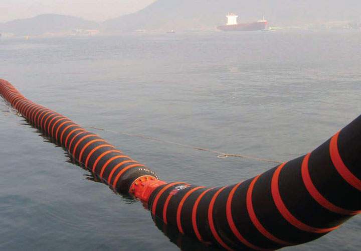 Marine-Breakaway-Couplings-Petal17