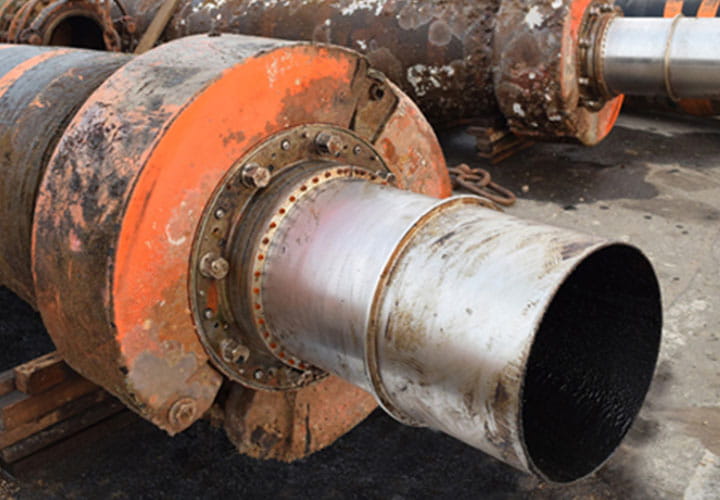 MBC-Activation-examples