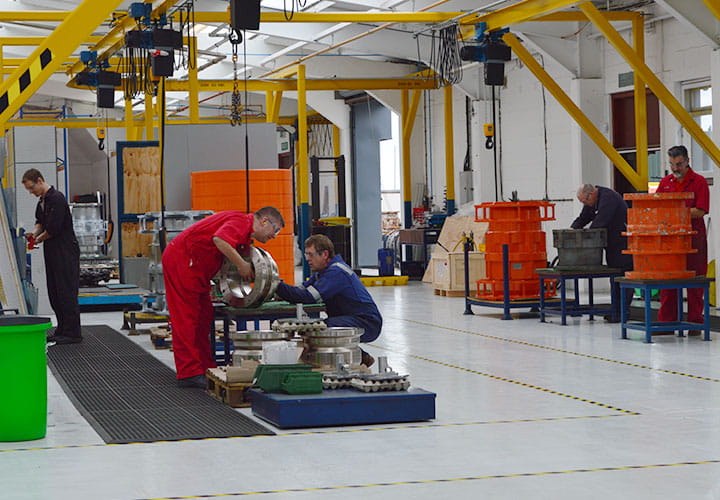 MBC-Refurbishment-FAQ