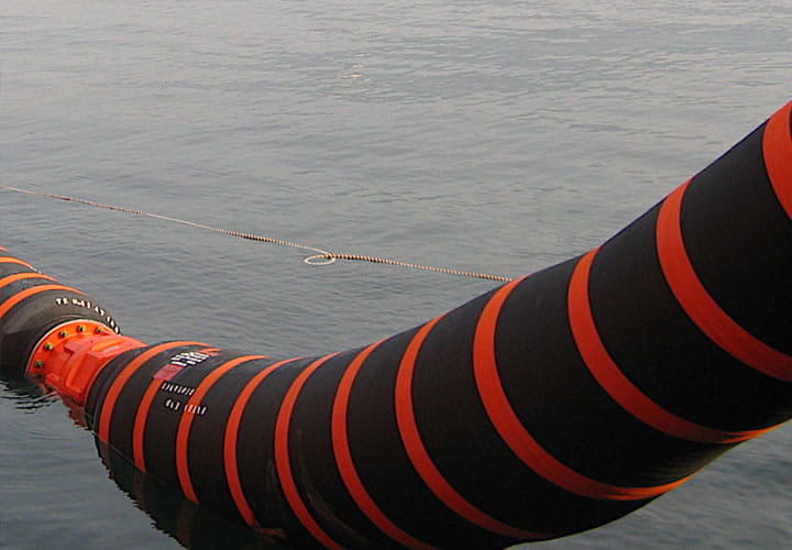 mbc-refurbishment-frequently-asked-questions