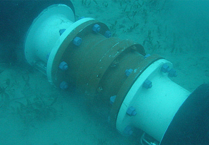 MBCs-protecting-CBM-MBM-applications