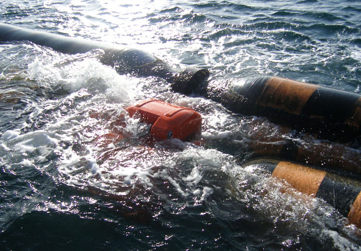 offshore-oil-spills-frequently-asked-questions
