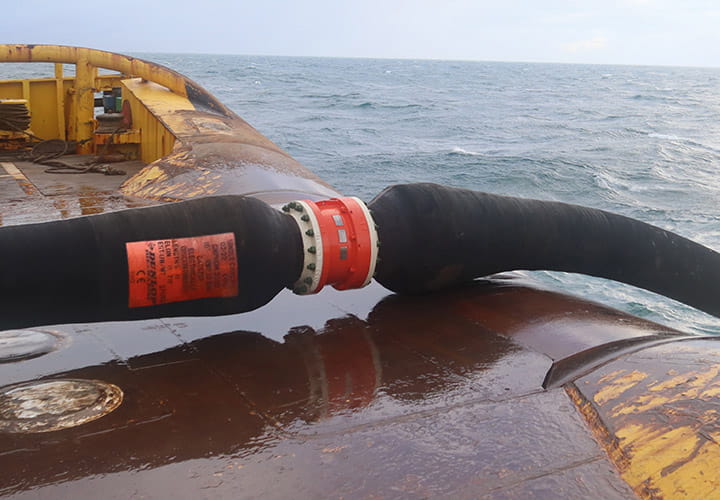 petalc-commissioning