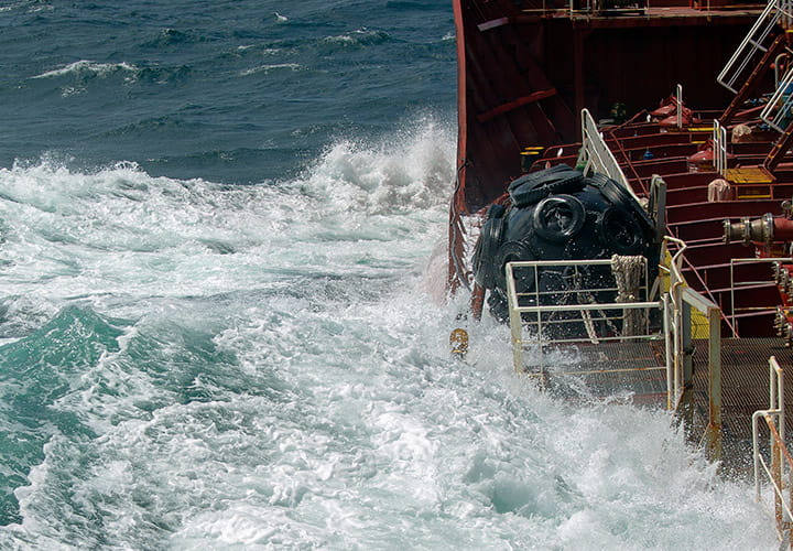 petalc-extreme-weather