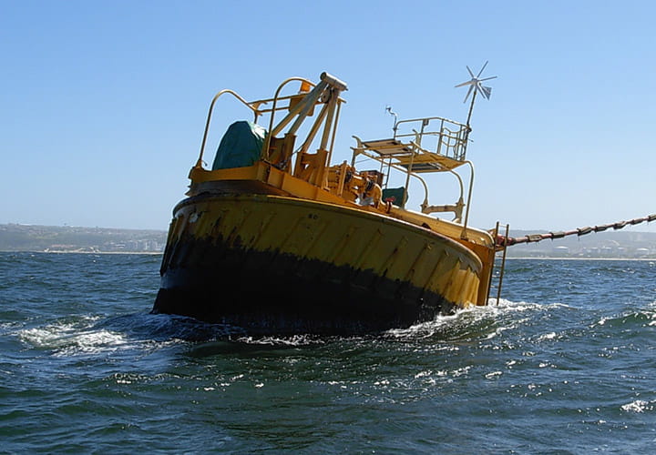 petalc-underbuoy-spm