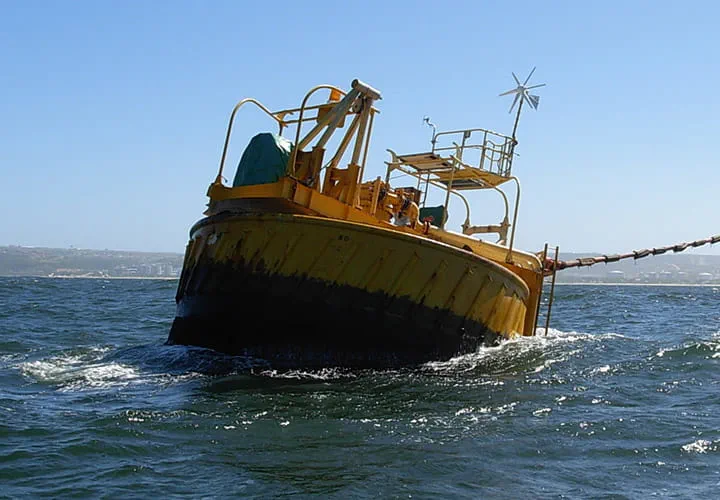 petalc-underbuoy-spm