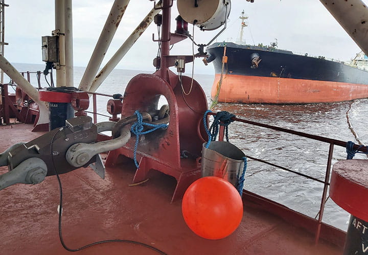 PODx-heading-control-case-study