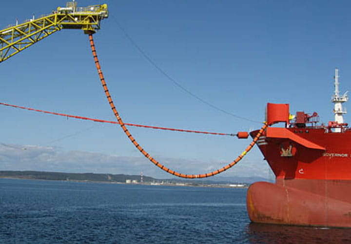 Underbuoy-Breakaway-Couplings