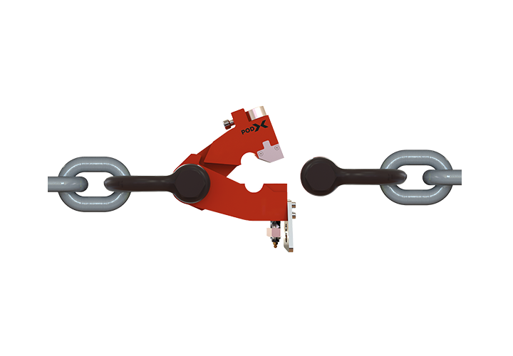 Quick-Release-Mooring-PODx-2