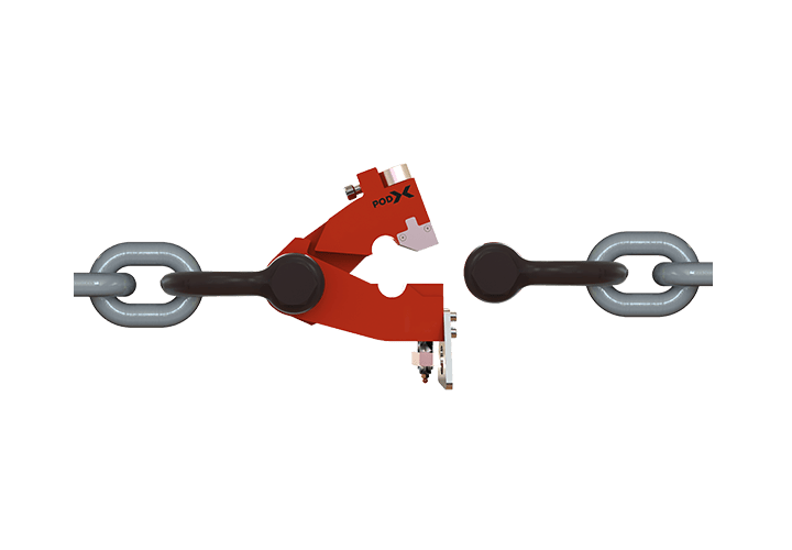 Quick-Release-Mooring-PODx-2