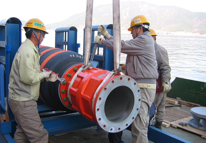 service-support-contact