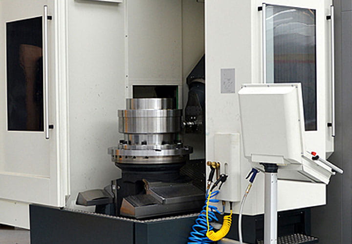 The-Gall-Thomson-UK-Technology-Centre