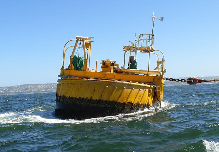 underbuoy-breakaway-couplings
