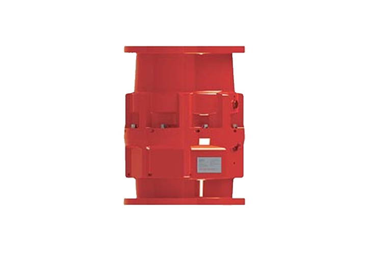 Underbuoy-Petal-Valve-Breakaway-Coupling