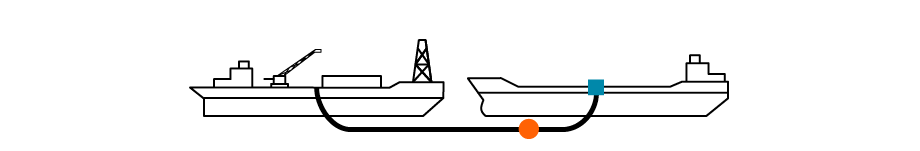 gall-thomson-fpso-mbc-ptx