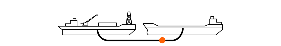 gall-thomson-fpso-mbc