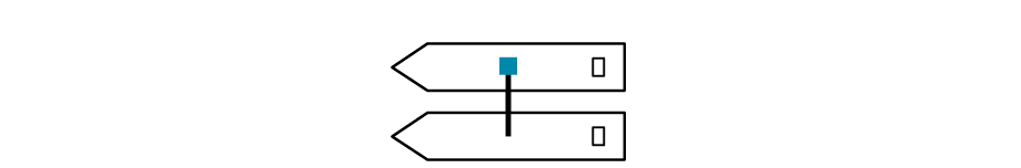 gall-thomson-tanker-sts-ptx