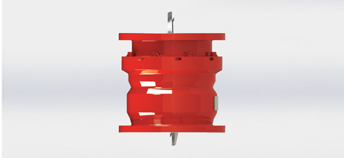 Gall-Thomson-Underbuoy-Flip-Flap-UBC