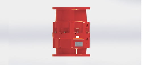 Gall-Thomson-Underbuoy-Petal-UBC