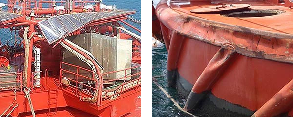 Reducing-risk-to-Single-Point-Moorings