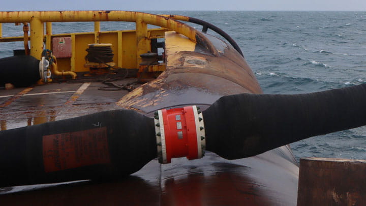 gall-thomson-marine-breakaway-coupling