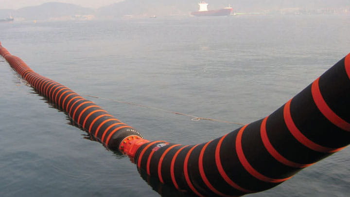 Marine-Breakaway-Couplings-Petal17-2