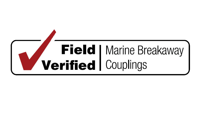 Field Verified-16-9