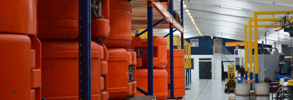 Gall-Thomson-float-section