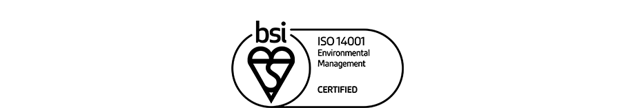 gall-thomson-iso-14001