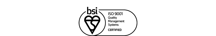 gall-thomson-iso-9001