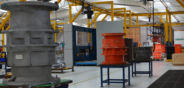 Gall-Thomson-MBC-refurb